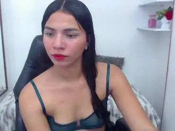 Emma_faith  live sex cam
