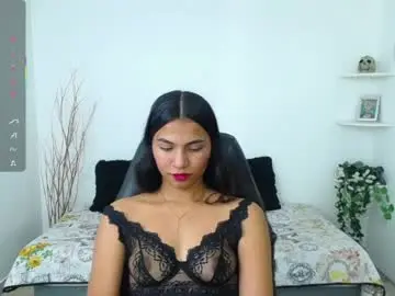 Emma_faith  live sex cam