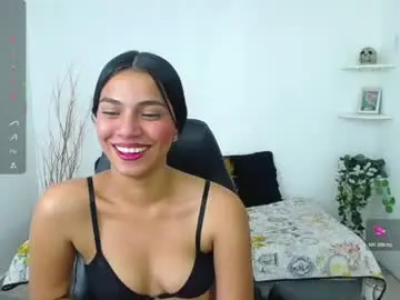 Emma_faith  live sex cam