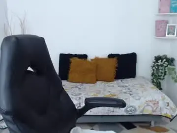 Emma_faith  live sex cam