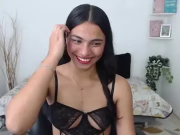Emma_faith  live sex cam