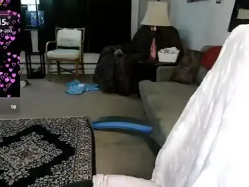 Eroticsiren2  live sex cam