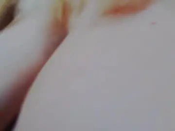 Fetish_erotic_club  live sex cam