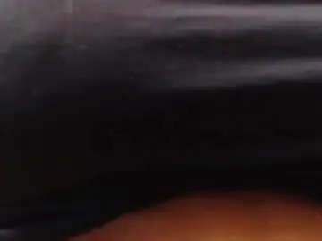 Fetish_erotic_club  live sex cam