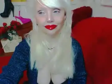 Fetish_erotic_club  live sex cam