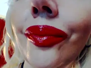 Fetish_erotic_club  live sex cam