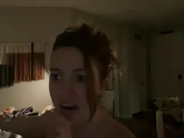Firecracker_28  live sex cam