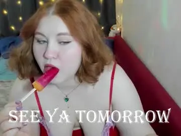 Georginia_grimes  live sex cam