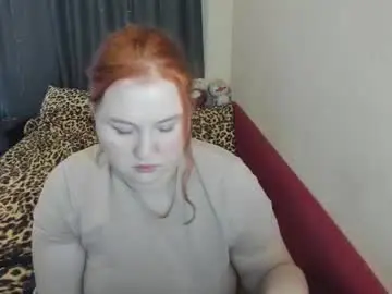 Georginia_grimes  live sex cam