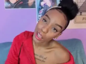 Georgis__  live sex cam