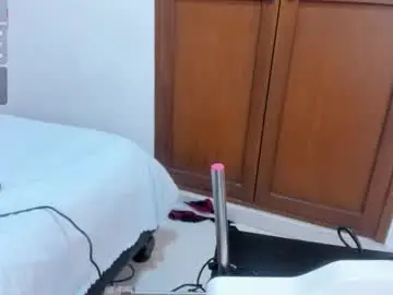 Georgis__  live sex cam