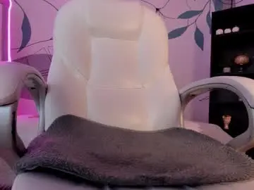 Goth_alice  live sex cam