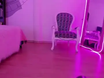 Goth_alice  live sex cam