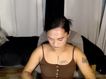 Greatest_nightmare  live sex cam