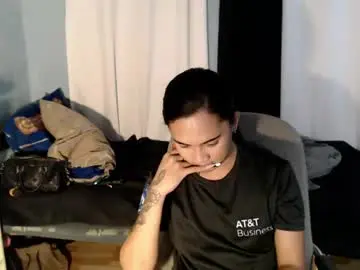 Greatest_nightmare  live sex cam