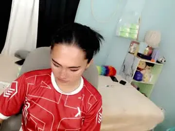 Greatest_nightmare  live sex cam