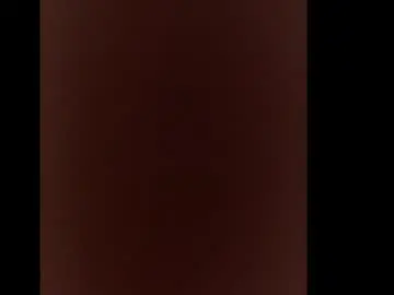 Gxddessras  live sex cam