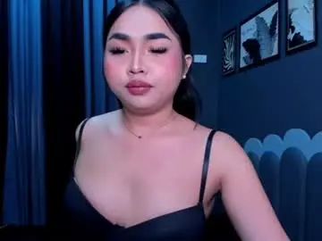 Hoellygia  live sex cam