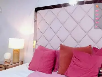 Honeyy_cherry  live sex cam