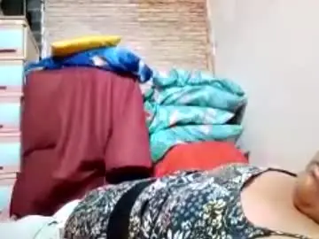 Hornypussycumxxx  live sex cam