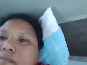 Hornypussycumxxx  live sex cam