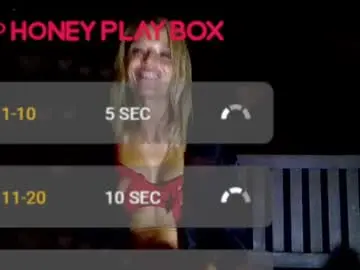 Iambree  live sex cam