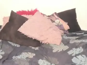 Ickyxo  live sex cam