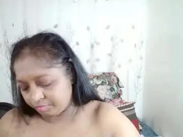 Indiantasha  live sex cam