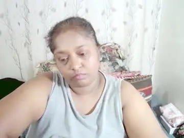 Indiantasha  live sex cam