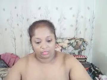 Indiantasha  live sex cam