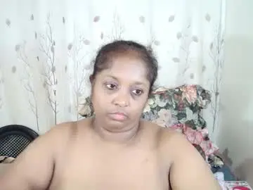 Indiantasha  live sex cam