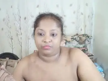 Indiantasha  live sex cam