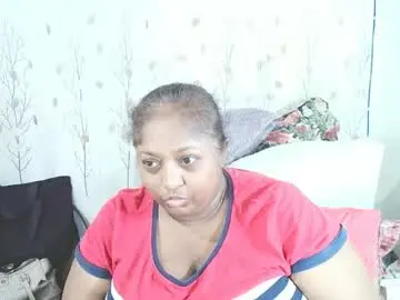 Indiantasha  live sex cam