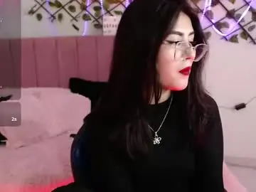 Isa_bunny18  live sex cam