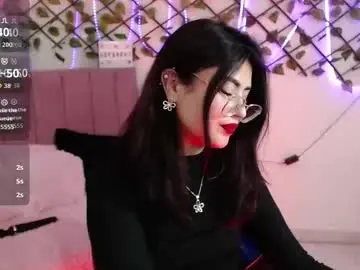 Isa_bunny18  live sex cam