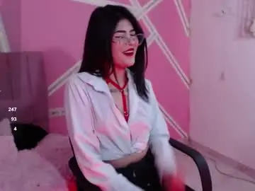 Isa_bunny18  live sex cam