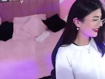 Isa_bunny18  live sex cam