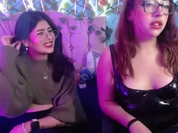 Isa_bunny18  live sex cam