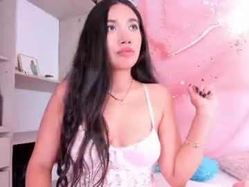 Isa_jonness_  live sex cam