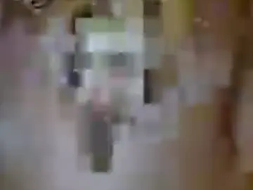 Itsenergybunnie  live sex cam