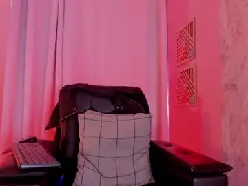 Jaadewest_  live sex cam