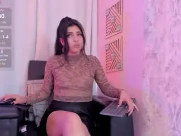 Jaadewest_  live sex cam