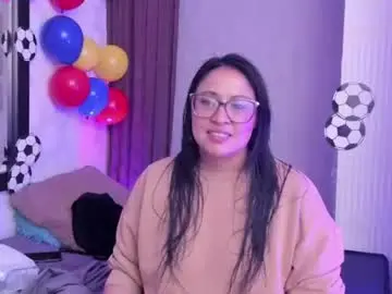 Jaadewest_  live sex cam