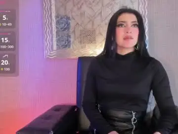 Jaadewest_  live sex cam
