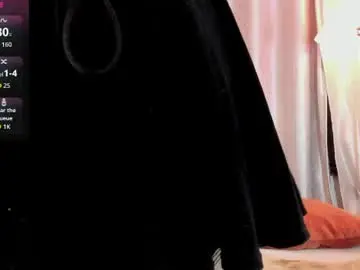 Jaadewest_  live sex cam