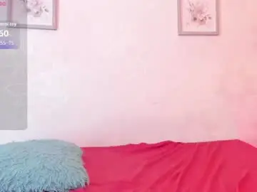 Jaadewest_  live sex cam