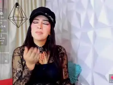 Jaadewest_  live sex cam