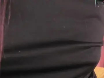 Jaadewest_  live sex cam