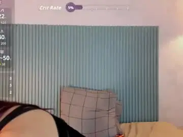 Jaadewest_  live sex cam