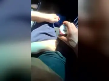 Janjanfootsies  live sex cam